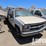 1994-chevrolet-c3500-image-2