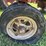 1954-farmall-super-h-image-35