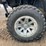 kubota-rtv-x900-image-16