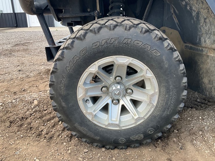 kubota-rtv-x900-image-16