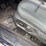 2018-ford-explorer-image-22