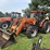 2002-agco-lt85-image-2