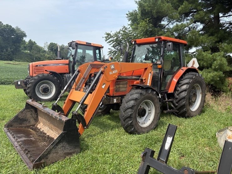 2002-agco-lt85-image-2