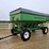 #109-•-parker-gravity-wagon-&-gear-image-1