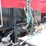 2012-western-star-4900-image-5