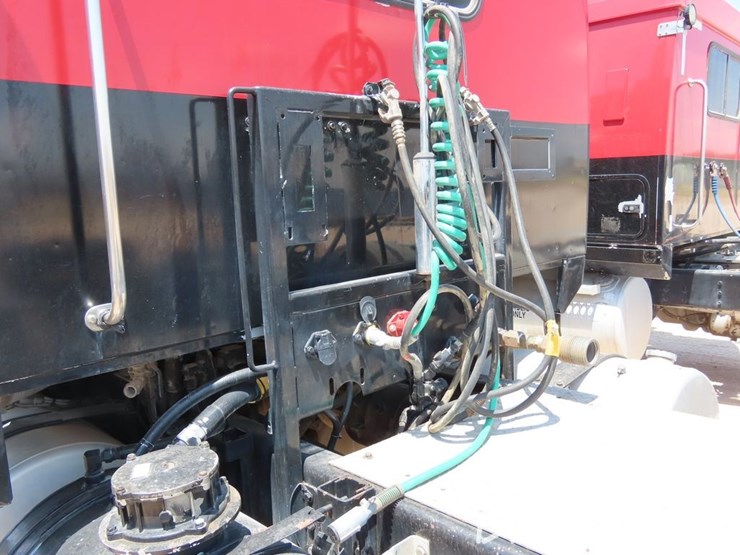 2012-western-star-4900-image-5