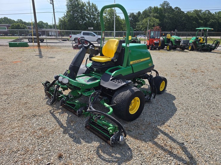 2016-john-deere-7500a-image-1