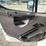 2018-freightliner-m2-106-image-11