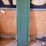 remington-tires-sign-image-4