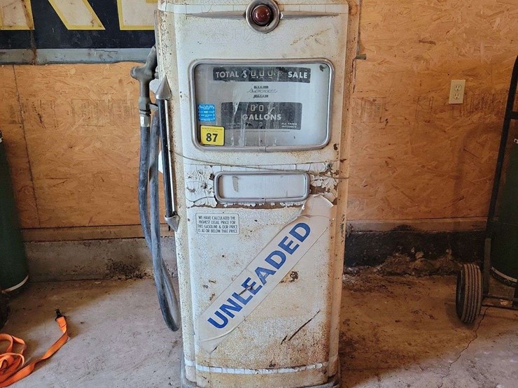bennett-fuel-pump-image-1