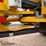 2023-john-deere-g-image-27