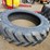 #105-•-michelin-480/80r50-tire-image-2