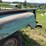 chevrolet-trailer-image-14