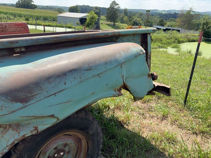 chevrolet-trailer-image-14