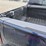 2021-gmc-sierra-1500-image-9