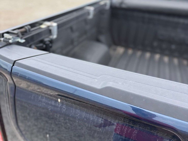 2021-gmc-sierra-1500-image-9