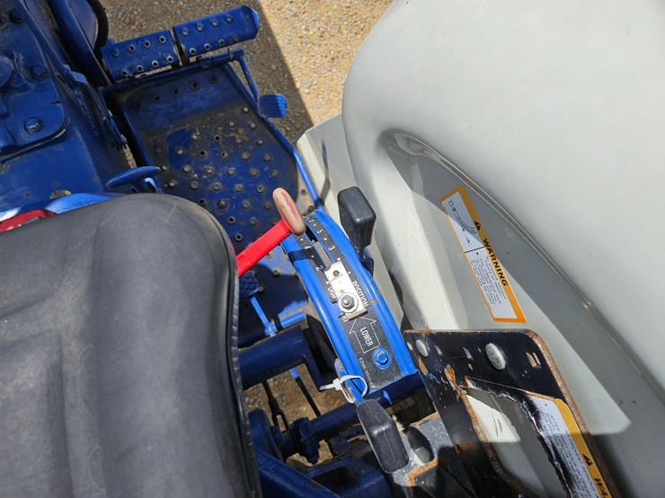 farmtrac-545-image-19