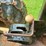 john-deere-640-image-8
