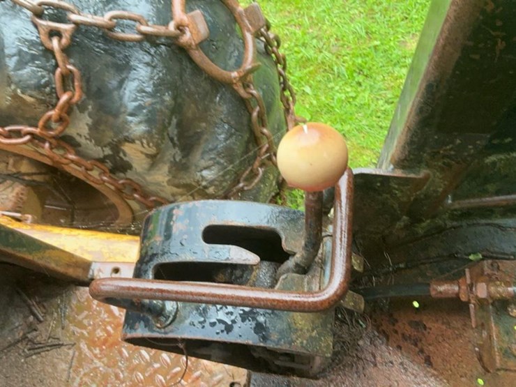 john-deere-640-image-8