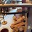 rolling-fairbanks-platform-scale-and-wooden-legs-image-5