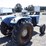 vtb-u-445-tractor-image-5