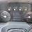 2015-ford-f750-image-27
