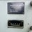 2017-ford-f550-image-16