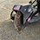 #101-•-coneqtec-stump-grinder-for-skid-loader-image-14
