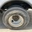 2019-freightliner-m2-106-image-36