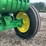 john-deere-d-image-11