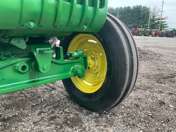john-deere-d-image-11