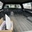 2014-chevrolet-silverado-3500-image-24