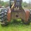 john-deere-640-image-24
