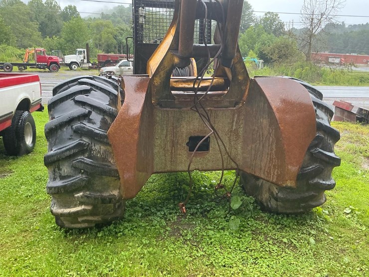 john-deere-640-image-24