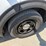 2020-ford-explorer-image-11