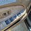 2004-toyota-tacoma-image-35