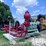 caterpillar-d398-image-1