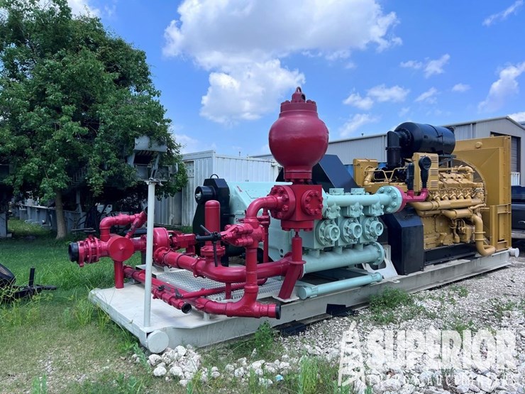 caterpillar-d398-image-1