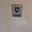 international-harvester-ua-87-refrigerator-image-10