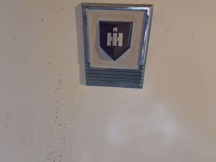 international-harvester-ua-87-refrigerator-image-10