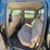 2004-toyota-tacoma-image-32