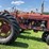 1953-farmall-super-md-image-7