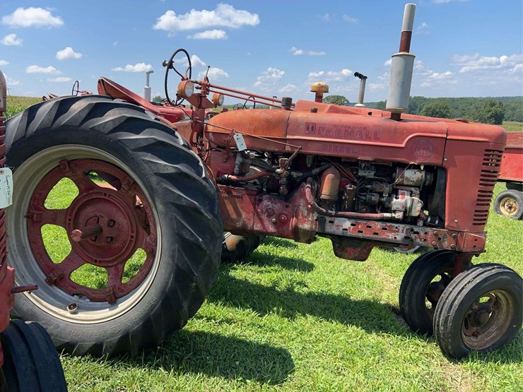 1953-farmall-super-md-image-7