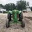 1958-john-deere-730-image-8