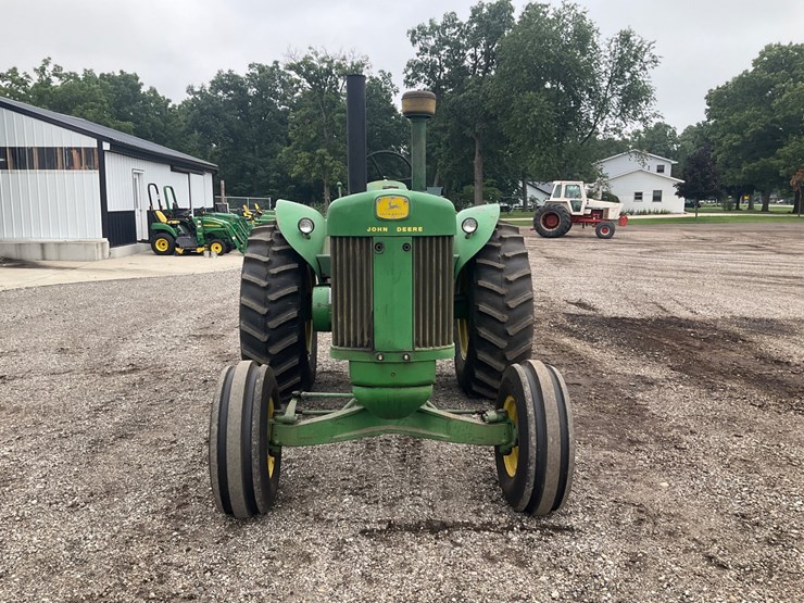 1958-john-deere-730-image-8