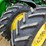 2013-john-deere-8335r-image-12