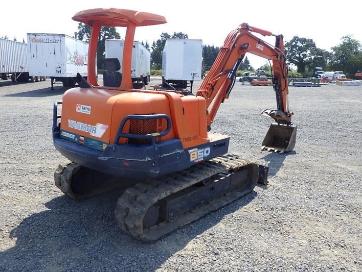 yanmar-b50-image-5