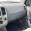 2005-ford-escape-image-18
