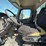 2015-freightliner-114sd-image-12