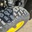 john-deere-gator-image-39